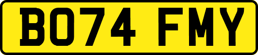 BO74FMY