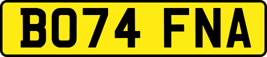 BO74FNA