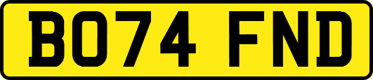 BO74FND