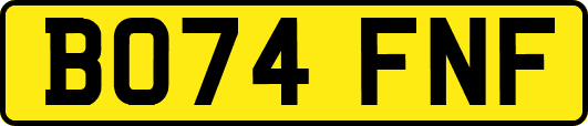 BO74FNF