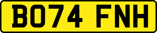 BO74FNH
