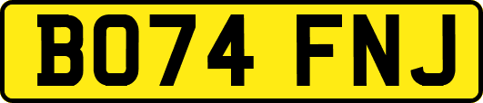 BO74FNJ