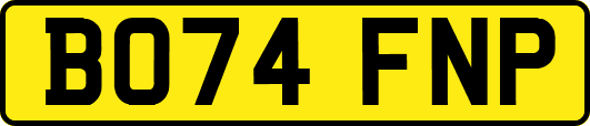 BO74FNP