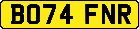 BO74FNR