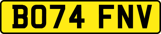BO74FNV