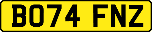 BO74FNZ