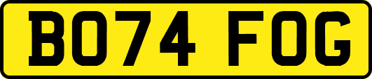BO74FOG