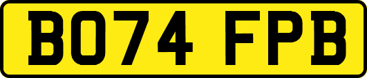 BO74FPB