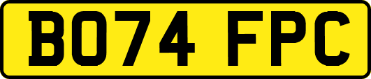 BO74FPC
