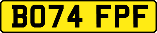 BO74FPF