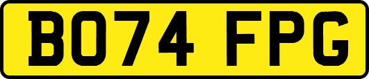 BO74FPG