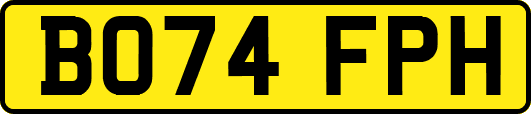 BO74FPH