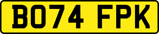 BO74FPK