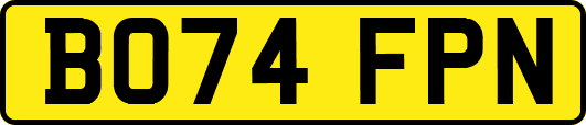 BO74FPN