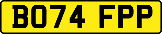 BO74FPP