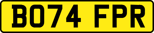BO74FPR