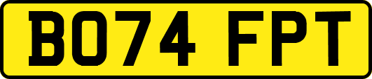 BO74FPT