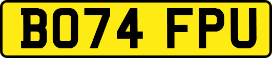 BO74FPU
