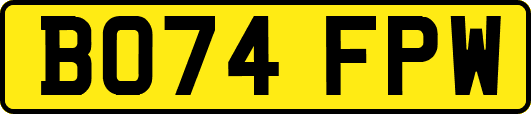 BO74FPW