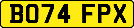 BO74FPX