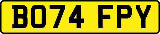 BO74FPY