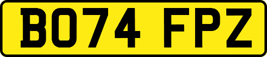 BO74FPZ