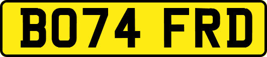 BO74FRD