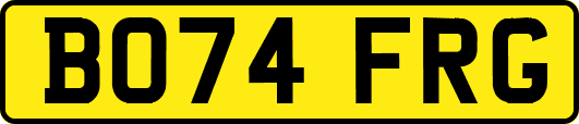 BO74FRG