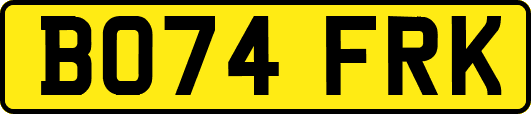 BO74FRK