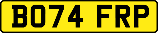 BO74FRP