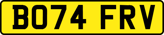 BO74FRV