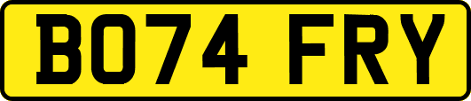 BO74FRY