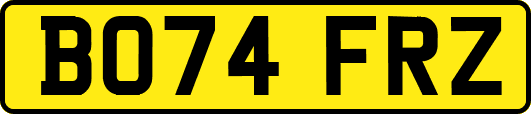 BO74FRZ