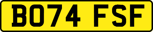 BO74FSF