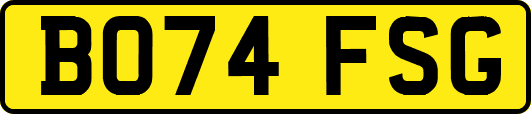 BO74FSG