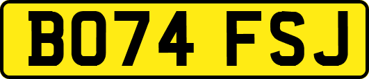 BO74FSJ
