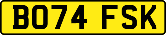 BO74FSK