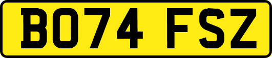 BO74FSZ