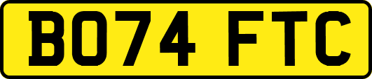 BO74FTC