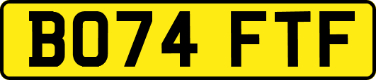 BO74FTF