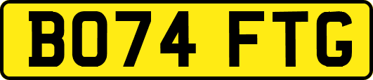 BO74FTG