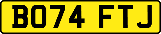 BO74FTJ