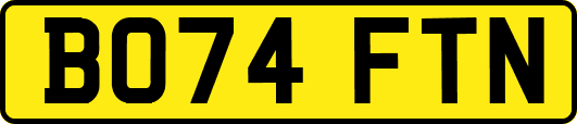 BO74FTN