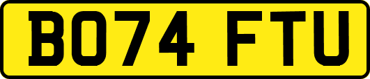 BO74FTU