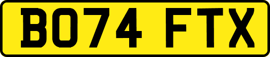 BO74FTX
