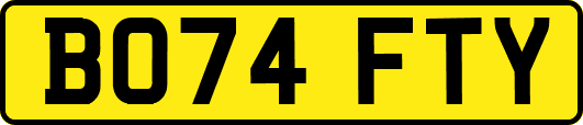 BO74FTY