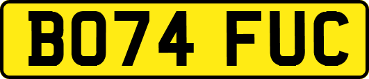 BO74FUC
