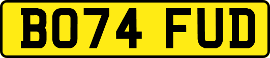 BO74FUD