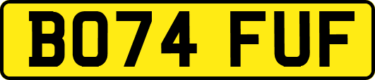BO74FUF