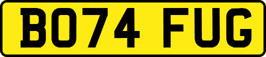 BO74FUG
